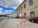 Annonce Vente Local industriel Noalejo