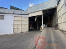 Vente Local industriel Noalejo 23140