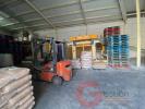 Acheter Local industriel 2300 m2 Noalejo