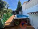 Acheter Maison 300 m2 Velez-malaga