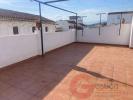 Acheter Maison 300 m2 Velez-malaga