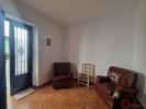 Annonce Vente Maison Molvizar