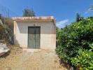 Annonce Vente Maison Molvizar