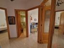 Vente Appartement Salobrena 18680