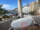 Acheter Appartement Almunecar rgion GRANADA