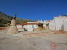 Annonce Vente Terrain Velez-de-benaudalla