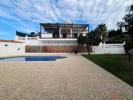 Acheter Maison 100 m2 Motril