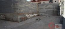Acheter Terrain 60 m2 Motril