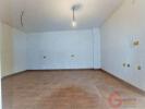 Acheter Immeuble Motril rgion GRANADA