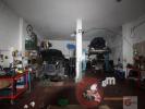 Vente Local industriel Motril 18600