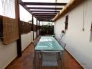 Acheter Appartement 160 m2 El-varadero