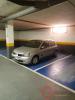 Acheter Parking Motril rgion GRANADA