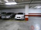 Acheter Parking 15 m2 Motril