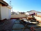 Annonce Vente Maison Motril