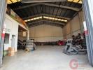 Annonce Vente Local industriel Motril