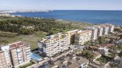 Vente Appartement Torrevieja 03180