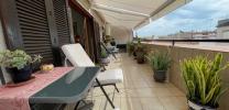 Vente Appartement Almoradi 03160
