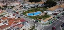 Vente Appartement Torrevieja 03180