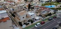 Annonce Vente Appartement Torrevieja