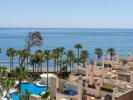 Acheter Appartement 127 m2 Estepona