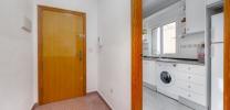 Acheter Appartement Torrevieja rgion ALICANTE