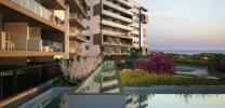 Vente Appartement Orihuela-costa 03189
