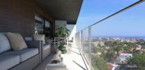 Annonce Vente Appartement Orihuela-costa