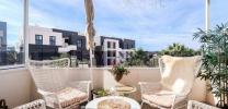 Vente Appartement Orihuela-costa 03189