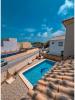 Acheter Maison 117 m2 Orihuela-costa