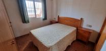 Acheter Appartement Torrevieja rgion ALICANTE