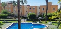 Annonce Vente Appartement Torrevieja