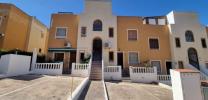 Acheter Appartement Torrevieja rgion ALICANTE