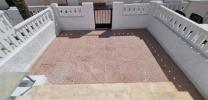 Acheter Appartement Torrevieja rgion ALICANTE