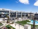 Annonce Vente Appartement Santa-pola