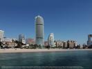 Vente Appartement Benidorm 03500