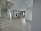 Acheter Maison 134 m2 Almoradi