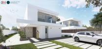 Acheter Maison 241 m2 Torrevieja