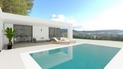 Vente Maison Monforte-del-cid 03670