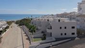 Annonce Vente Appartement Torrevieja