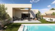 Vente Maison Murcia 30001