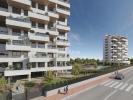 Vente Appartement Calpe 03710