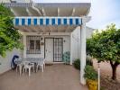 Vente Maison Orihuela-costa 03189