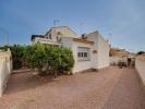 Annonce Vente Maison Orihuela-costa