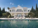 Annonce Vente Maison Marbella