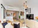 Vente Appartement Barcelona 08001