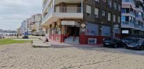 Annonce Vente Local commercial Torrevieja