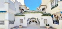 Acheter Appartement Torrevieja région ALICANTE