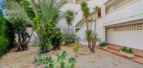 Acheter Appartement 52 m2 Altea