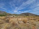 Vente Terrain Molvizar 18611
