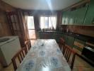 Vente Maison Motril 18600